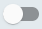 Image of the toggle switch from the CCURE IQ web view editor